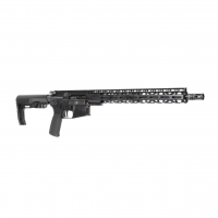 RADICAL FIREARMS .300BLK 16in 30rd Semi-Automatic Rifle (FR16-300HBAR-15RPR-MFT)