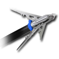 G5 OUTDOORS MegaMeat 125Gr Crossbow Broadheads (MM103)