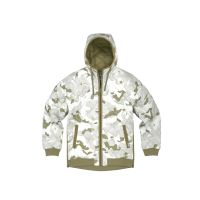 VIKTOS Operatus Winterlochen Camo Jacket (13061)