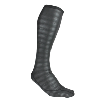 SEIRUS Unisex Heatwave Carbon Sock Liner (2148.0.383)
