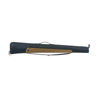 BERETTA Gamekeeper Evo 140cm Ebony/Otter Gun Case (FO621T226209T8UNI)