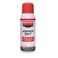 BIRCHWOOD CASEY Hopper Spit Firearm Protectant (33240)