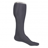 SEIRUS Unisex Heatwave Sock Liner (2148.0)