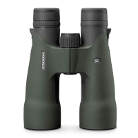 VORTEX Razor UHD 10x50 Binocular (RZB-1050)
