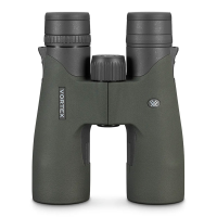 VORTEX Razor UHD 10x42 Binocular (RZB-1042)