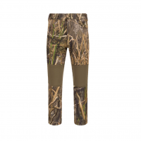 DRAKE Men's Endurance Jean Cut Habitat Wader Pants (AD2300-022)