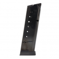 SIG SAUER 1911-X .45 ACP 8rd Mec-Gar Steel Magazine (8901701)