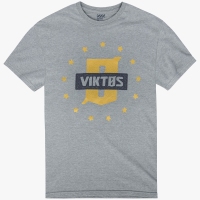 VIKTOS Patriot Shield Tee (181)