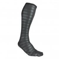 SEIRUS Unisex Heatwave Carbon Sock Liner (2148.0.383)