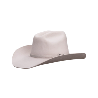 OUTBACK TRADING Unisex 1115 Sparks Nevada Bone Hat (1115-BON)