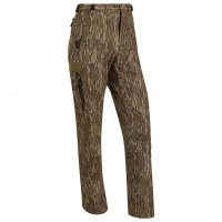 DRAKE Men's EST Camo Stretch Tech Pants (DW1588)