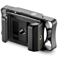 HAWKE Digi-Scoping Smartphone Adapter (64031)
