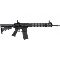 RAPTOR DEFENSE RD-15 .223 Wylde 16in 30rd Semi-Auto Carbine Rifle (RD10460)