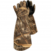 GLACIER GLOVE Decoy Max 7 Gloves (899MA)