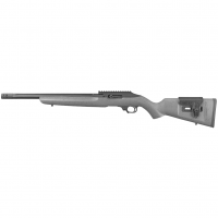 RUGER 10/22 Competition 22LR 16.12in 10rd LH Semi-Auto Rifle (31110)