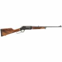 HENRY Long Ranger 223/5.56 NATO 5rd 20in Lever Action Rifle with Sights (H014S-223)