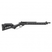 MARLIN 1895 Dark Series 45-70 16.17in 5rd BL/SYN Lever Action Rifle (70901)