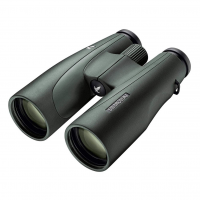 SWAROVSKI SLC 10x56 Binoculars (58252)