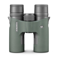 VORTEX Razor UHD 8x32 Binocular (RZB-0832)