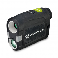 VORTEX Anarch Image Stablized Golf Laser Rangefinder (LRF-ANARCH)