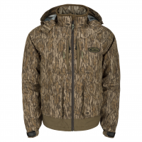 DRAKE LST G3 Flex 3-in-1 Waterfowlers Jacket (DW6140)