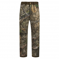 DRAKE Men's Standstill Mossy Oak Country DNA Windproof Pants (DNT2110-036)