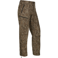 DRAKE MST Softshell Waterfowler Pants (DW2445)