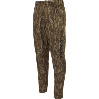 DRAKE Men's MST Waterfowl Under-Wader Joggers (DW1550)