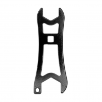 HUX HX-QD Rifle Wrench Removal Tool (1870)