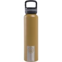 BERETTA 24oz Otter Water Bottle (OG551D004808ZZUNI)