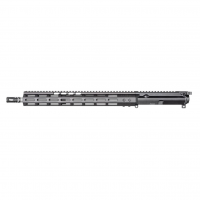 NOVESKE Chainsaw 5.56mm 16in Complete Upper (3000523)