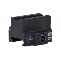 TRIJICON MRO Levered Quick Release Full Co-Witness Mount (AC32083)