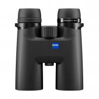 ZEISS Conquest HDX 8x42 Binoculars (524214-0000-000)