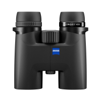 ZEISS Conquest HDX 32mm Binoculars