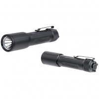 SIG SAUER Foxtrot-EDC Full-Size 1350 Lumens Rechargeable Tactical Handheld Flashlight (SOFEF001)