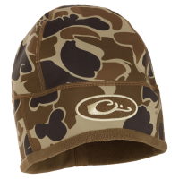 DRAKE MST Windstopper Old School Beanie (DW1810-016)