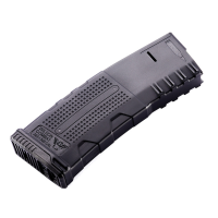 WILSON COMBAT AR15 5.56/223/300BLK/300HAM'R 30rd Black Rifle Magazine (TR-WMAG30B)
