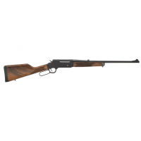 HENRY Long Ranger .243 Win 20in 4rd Lever Action Rifle (H014S243)