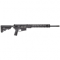 RADICAL FIREARMS RF-10 .308 Win 20in 20rd Semi-Automatic Rifle (RBR10-308-20)