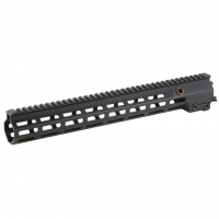 GEISSELE AUTOMATICS 15" Super Modular Rail Mk16 M-Lok (05-792B)