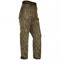 DRAKE Men's Standstill Windproof Pants (DNT2110)