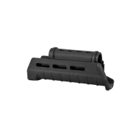 MAGPUL MOE AKM AK47,AK74 Black Handguard (MAG620-BLK)