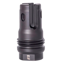 RUGGED SUPPRESSORS R3 7.62mm 2.13in Flash Mitigation System (FH015)