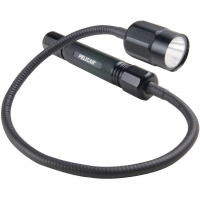 PELICAN 2365C Flex Neck 2AA LED Flashlight (2365-015-110)