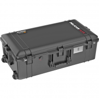 PELICAN 1615 AIR Case (016150-0001-110)