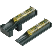 WEAVER Gunsmithing Level (849724)