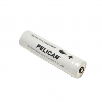 PELICAN 2389 Lithium-Ion Rechargeable Battery (02380R-3010-001)