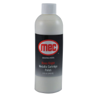 MEC Brass Bright Polish (1102)