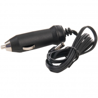 PELICAN 12v Plug-in for Fast Charger w/ Fuse (8063-300-012)