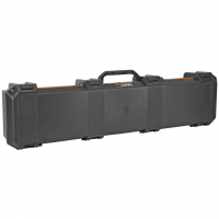 PELICAN Vault Series V770 Plastic Long Gun Case (VCV770-0000-BLK)